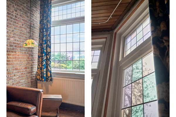 Medium property photo - Boerhaavestraat 20, 1782 AA Den Helder